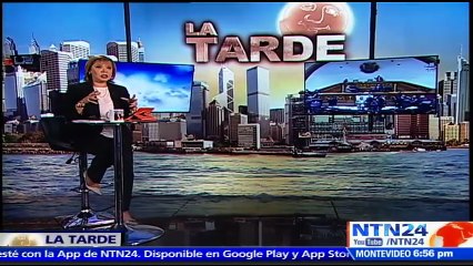 Nuevo impasse en el seno del Parlamento: Héctor Rodríguez se enfrentó a Rafael Guzmán por llamar “vampira” a Tania Díaz