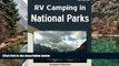 Big Sales  RV Camping in National Parks  Premium Ebooks Best Seller in USA
