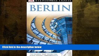 Buy NOW  Berlin. (DK Eyewitness Travel Guide)  Premium Ebooks Online Ebooks