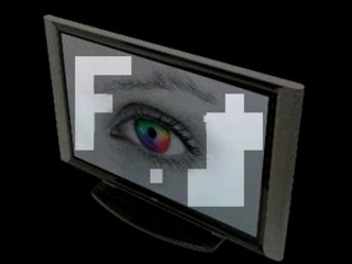 Rallye Chambost 2007