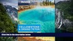 Buy NOW  Moon Yellowstone   Grand Teton (Moon Handbooks)  Premium Ebooks Best Seller in USA