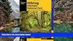 Big Sales  Hiking Olympic National Park: A Guide to the Park s Greatest Hiking Adventures