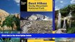 Deals in Books  Best Hikes Rocky Mountain National Park: A Guide to the Park s Greatest Hiking