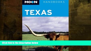 Buy NOW  Moon Texas (Moon Handbooks)  Premium Ebooks Online Ebooks