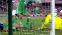 Northern Ireland vs Croatia 0-3 All Goals and Highlights 15_11_2016