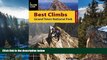Buy NOW  Best Climbs Grand Teton National Park (Best Climbs Series)  Premium Ebooks Online Ebooks