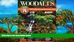 Big Sales  Woodall s North American Campground Directory with CD, 2010 (Good Sam RV Travel Guide