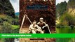 Buy NOW  High Point State Park and the Civilian Conservation Corps  (NJ) (Images of  America)