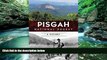 Big Sales  Pisgah National Forest:: A History  Premium Ebooks Best Seller in USA