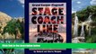 Deals in Books  Grand Canyon-Flagstaff Stage Coach Line : A History   Exploration Guide (Arizona