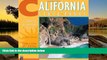 Deals in Books  California State Parks : A Complete Recreation Guide  Premium Ebooks Online Ebooks
