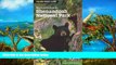 Big Sales  Nature Guide to Shenandoah National Park (Nature Guides to National Parks Series)  READ