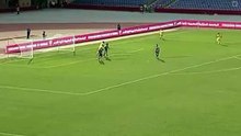 Morocco 2-1 Togo - All Goals