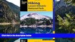 Buy NOW  Hiking Lassen Volcanic National Park: A Guide To The Park s Greatest Hiking Adventures