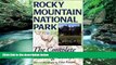 Big Sales  Rocky Mountain National Park: The Complete Hiking Guide  Premium Ebooks Best Seller in