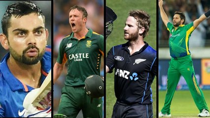 5 Sixes off 6 balls in Yuvraj Singh Over !!!