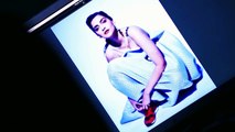 Sonam Kapoor Hot photoshoot hd new