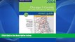 Deals in Books  Rand McNally 2004 Chicago 7-County Street Guide: Cook, Dupage, Kane, Kendall,