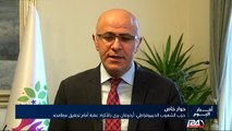 حزب الشعوب الديموقراطي: أردوغان يرى بالأكراد عقبة أمام تحقيق مطامحه