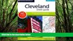 Buy NOW  Rand McNally Cleveland Street Guide (Rand McNally Cleveland (Ohio) Street Guide: