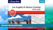 Deals in Books  The Thomas Guide 2008 Los Angeles   Ventura County, California (Thomas Guide Los