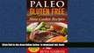 Read books  Paleo Gluten Free Slow Cooker Recipes: Against All Grains (Paleo Recipes Book 4) full