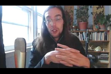 No, I Won-t Change My Channel Name, Style, or Delivery