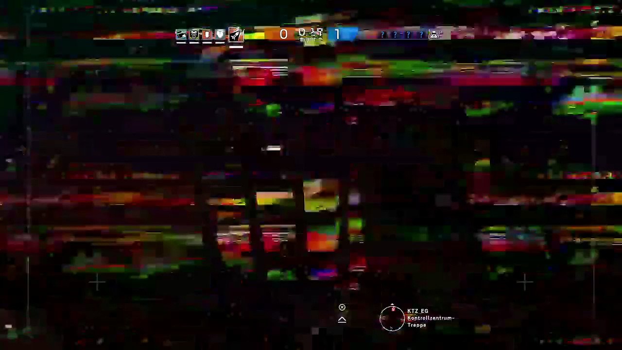 High tv (16)