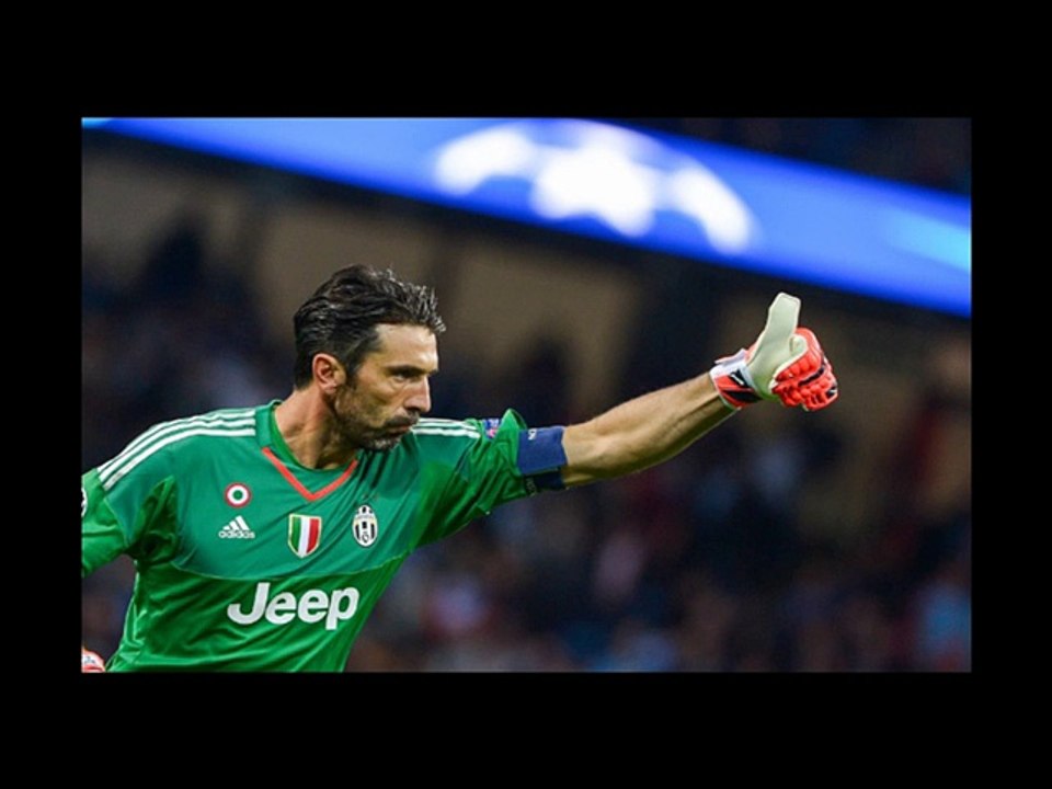 Uefa best player 2016