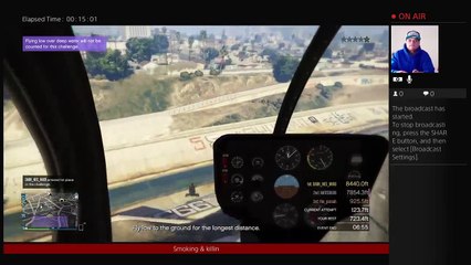 infablue just coolin (32)