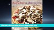 liberty book  The Dairy-Free   Gluten-Free Kitchen online