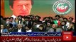 News Headlines Today 16 November 2016, Imran Khan Talk in ISF Event at Islamabad