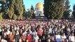 بعد ضغط النواب العرب: الأحزاب اليهودية الدينية ترجئ مناقشة مشروع القرار
