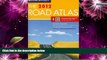 Buy NOW  Rand McNally Road Atlas: United States, Canada, Mexico  Premium Ebooks Best Seller in USA