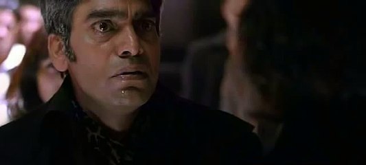 Awarapan Heart Touching Dialogue(360p)