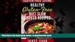 liberty books  SLOW COOKER LOW CARB COOKBOOK: Healthy Gluten-Free Diet  Slow Cooker Recipes