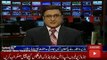 News Headlines Today 16 November 2016, Report on Ch Nisar Khan UK Visit