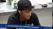 Neymar Es una Fanatico de Seiya de Pegaso y Los Caballeros del Zodiaco