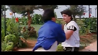 Best Comedy by Kader Khan | Arshad Warshi | Asrani | Hindi Best Comedy Scenes 04