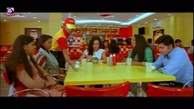 Nithya Menon Best Comedy Scene | 50 % Love Telugu Movie | Telugu Back to Back Comedy Scenes