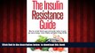 liberty book  The Insulin Resistance Guide - How To Control Blood Sugar And Insulin Spikes To Give