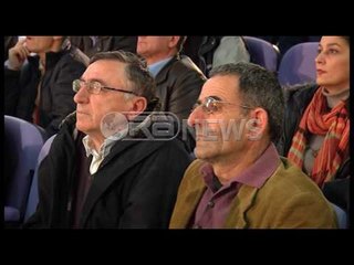 Ora News – Buxheti i njësisë 2 në 2017 do të jetë 4 herë më i madhe