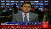 News Headlines Today 16 November 2016, Supreme Court Remarks in NAB Employee Issue