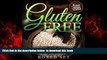 Read book  Gluten Free Living For Health: How to Live with Celiac or Coeliac Disease (Gluten