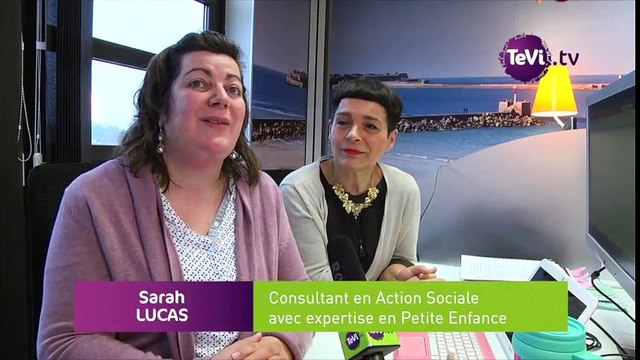 Bureau libre-service Coworking Cherbourg