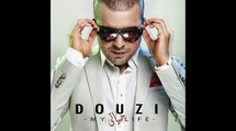 Douzi Madernach fik Laaib - Album Hayati My Life 2016