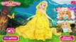 Disney Frozen Princess ELSA and ANNA games for girls | ELSA and ANNA Frozen songs