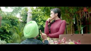 'Ranjit Bawa' Ja Ve Mundeya (Video Song) Desi Routz - 'Latest Punjabi Songs 2016'