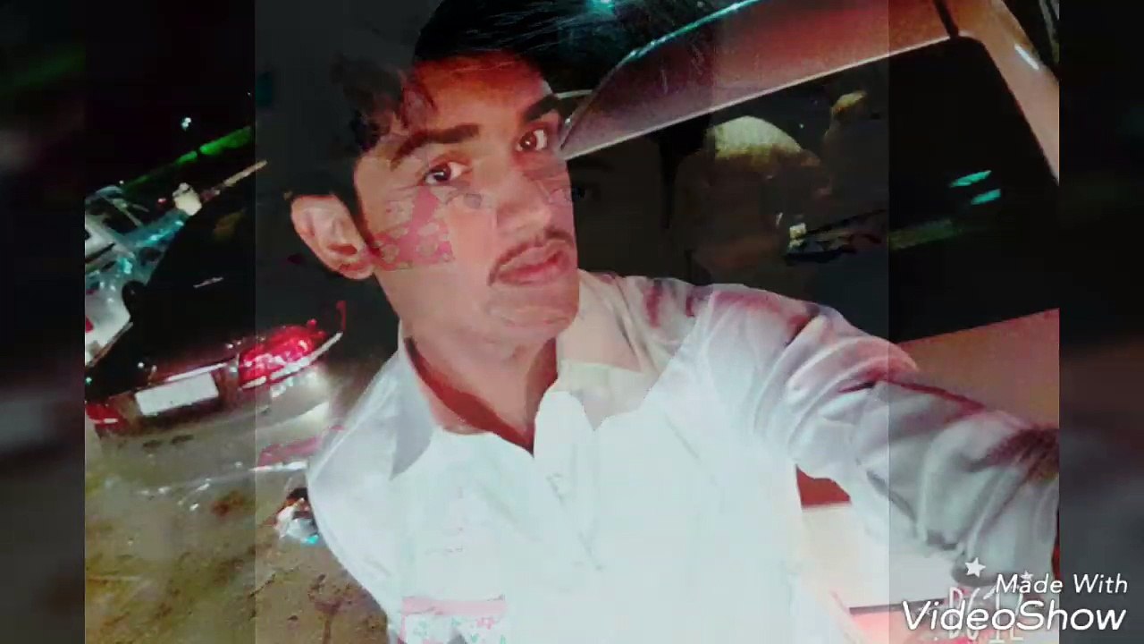 Tere Yaadien