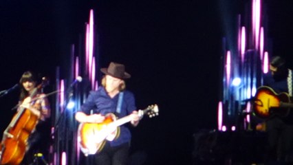 The Lumineers - Cleopatra